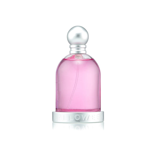 J Del Pozo Halloween Kiss Sexy Perfume – authentic designer fragrance bottle