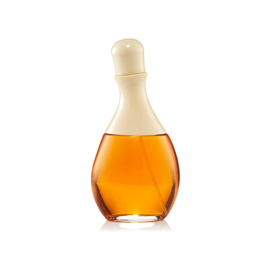 Halston Perfume – authentic designer fragrance bottle