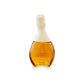 Halston Perfume – product image 2