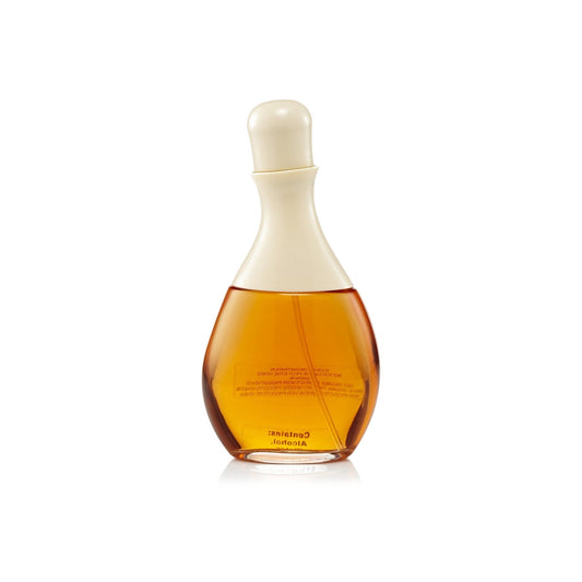 Halston Perfume – product image 2