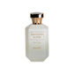 Emotions Elixir Heaven Perfume – authentic designer fragrance bottle