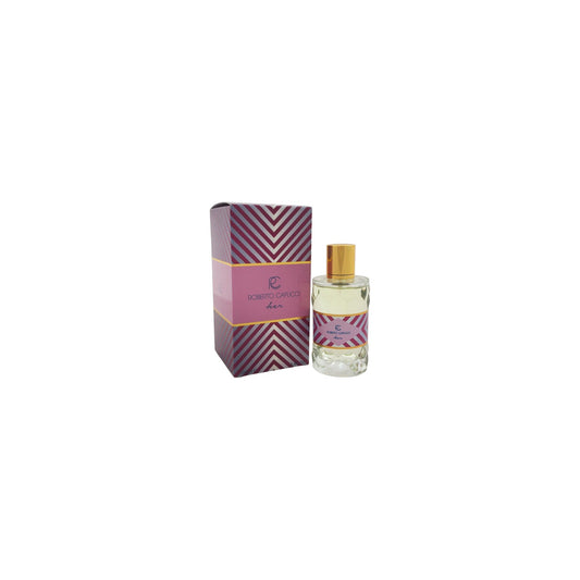 Roberto Capucci Her Perfume – authentic designer fragrance bottle