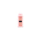 Four-fragrance bundle: Her Elixir, Rave Now, Le Beau and Afnan – product image 2