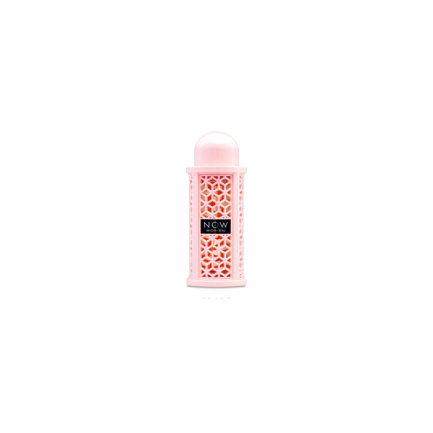 Four-fragrance bundle: Her Elixir, Rave Now, Le Beau and Afnan – product image 2