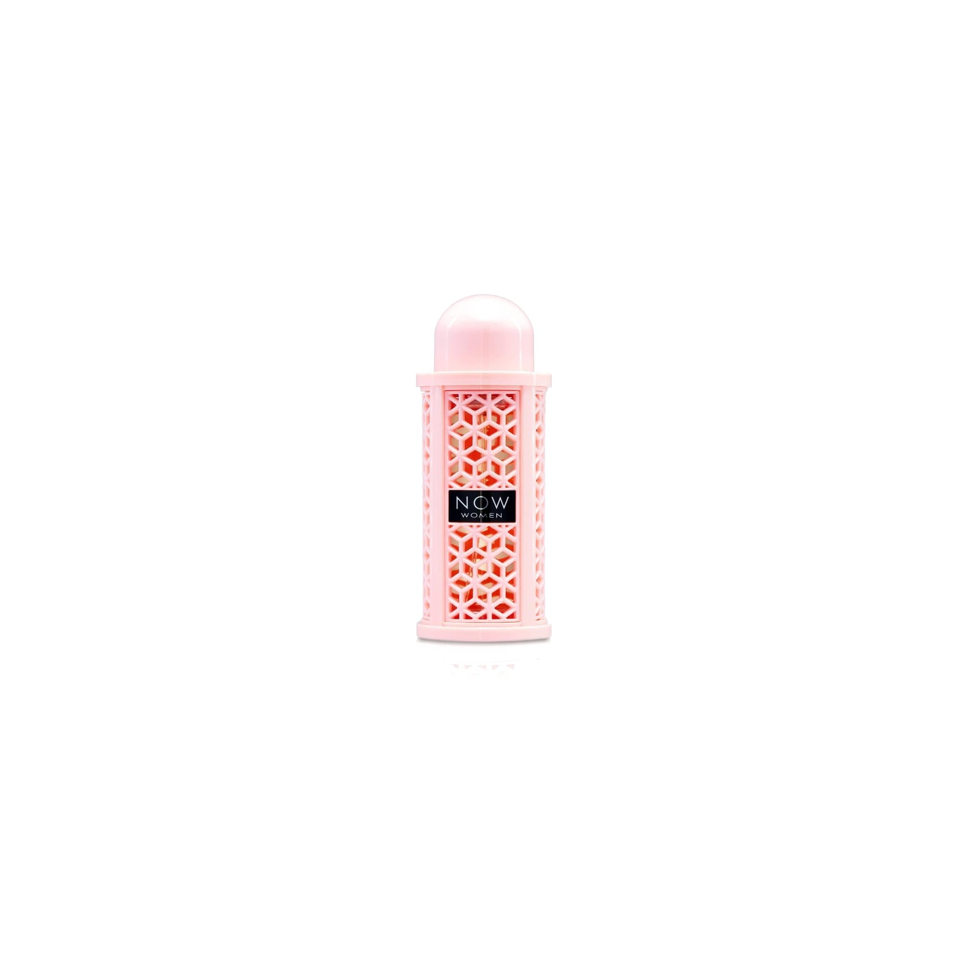 Four-fragrance bundle: Her Elixir, Rave Now, Le Beau and Afnan – product image 2