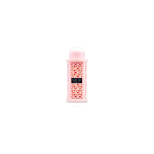 Four-fragrance bundle: Her Elixir, Rave Now, Le Beau and Afnan – product image 2