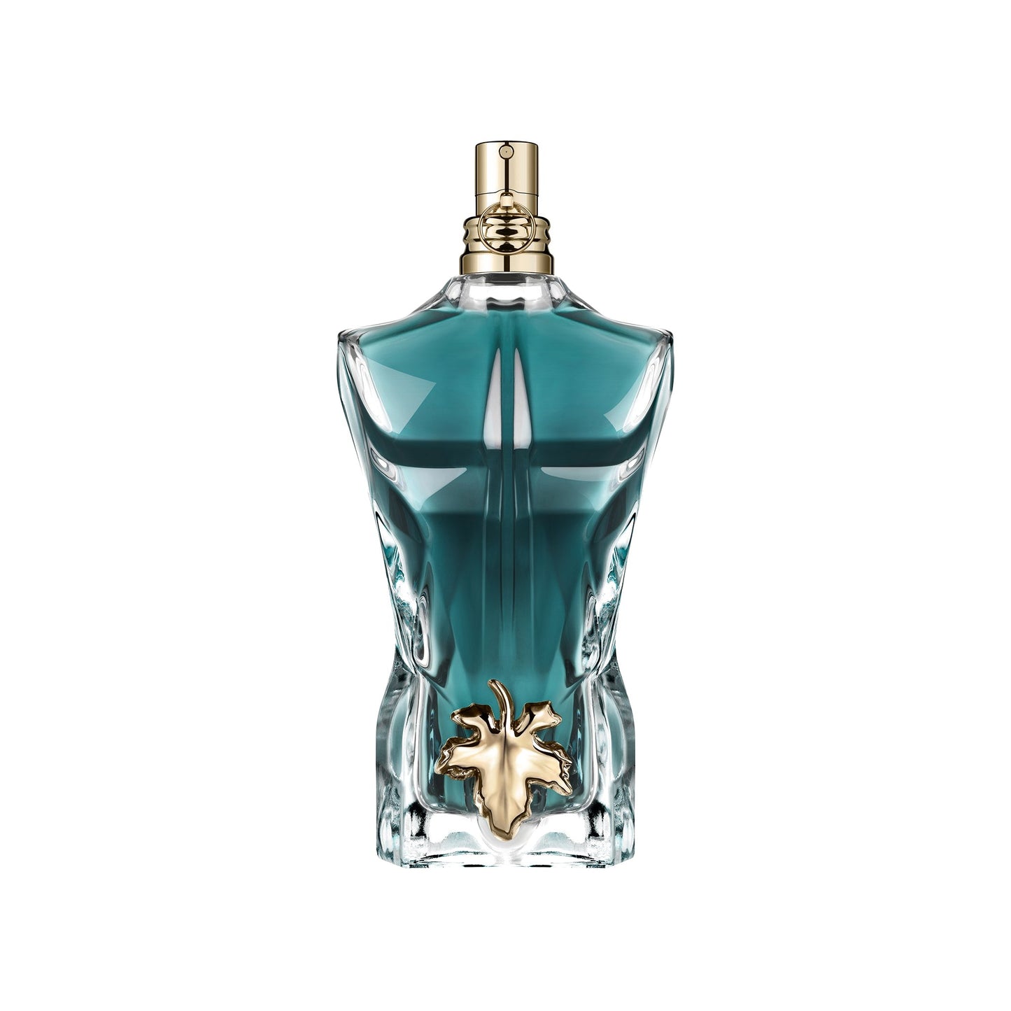 Four-fragrance bundle: Her Elixir, Rave Now, Le Beau and Afnan – product image 3