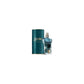 Four-fragrance bundle: Her Elixir, Rave Now, Le Beau and Afnan – product image 4