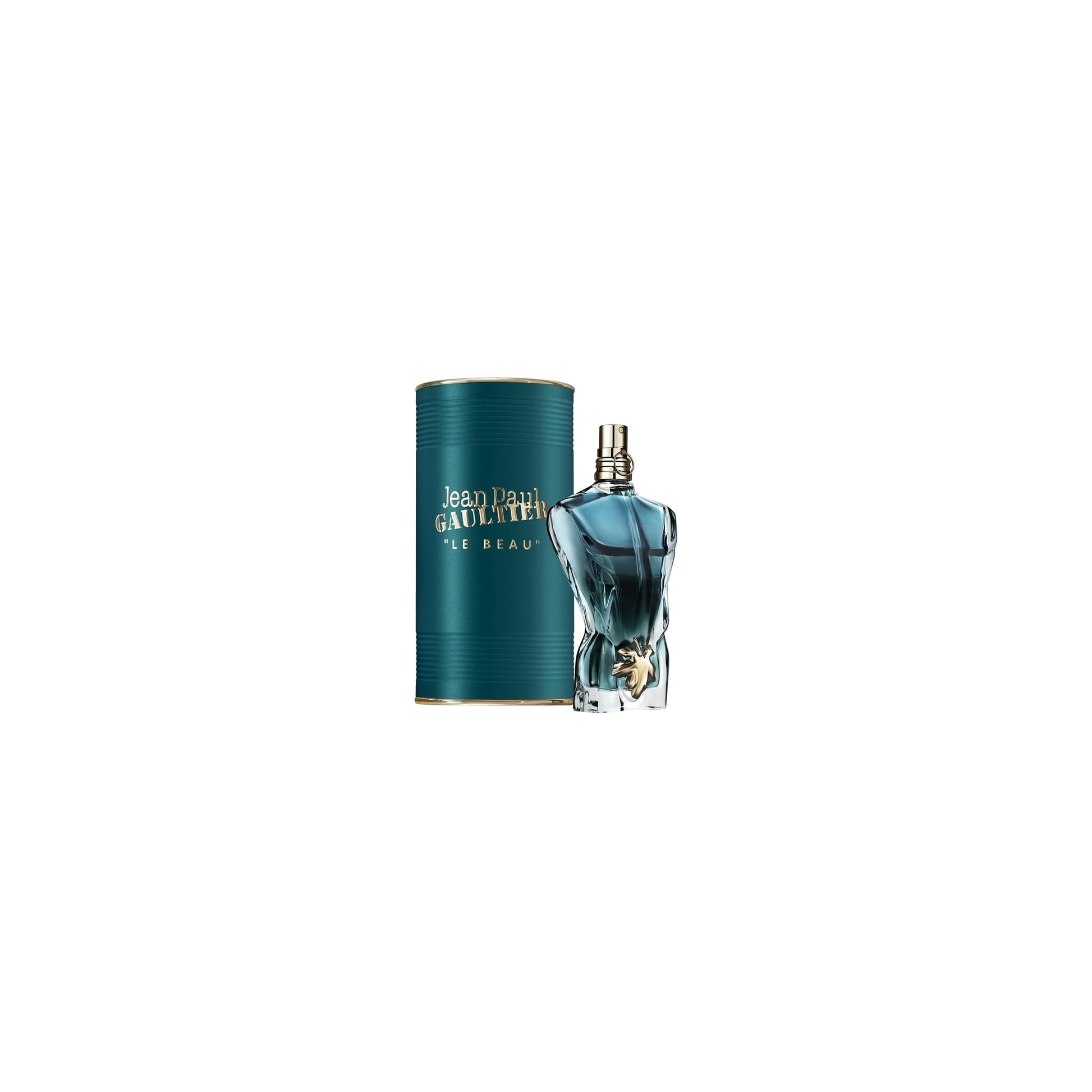 Four-fragrance bundle: Her Elixir, Rave Now, Le Beau and Afnan – product image 4