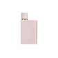 Four-fragrance bundle: Her Elixir, Rave Now, Le Beau and Afnan – product image 5