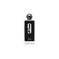 Four-fragrance bundle: Her Elixir, Rave Now, Le Beau and Afnan – product image 7