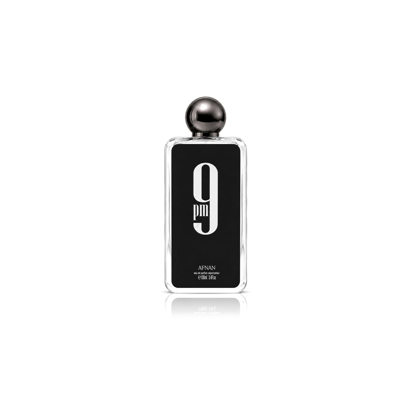 Four-fragrance bundle: Her Elixir, Rave Now, Le Beau and Afnan – product image 7