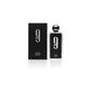 Four-fragrance bundle: Her Elixir, Rave Now, Le Beau and Afnan – product image 8