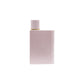 Burberry Her Elixir Perfume – product image 2