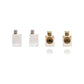 Burberry Her and Goddess 4-Piece Mini Gift Set – product image 2