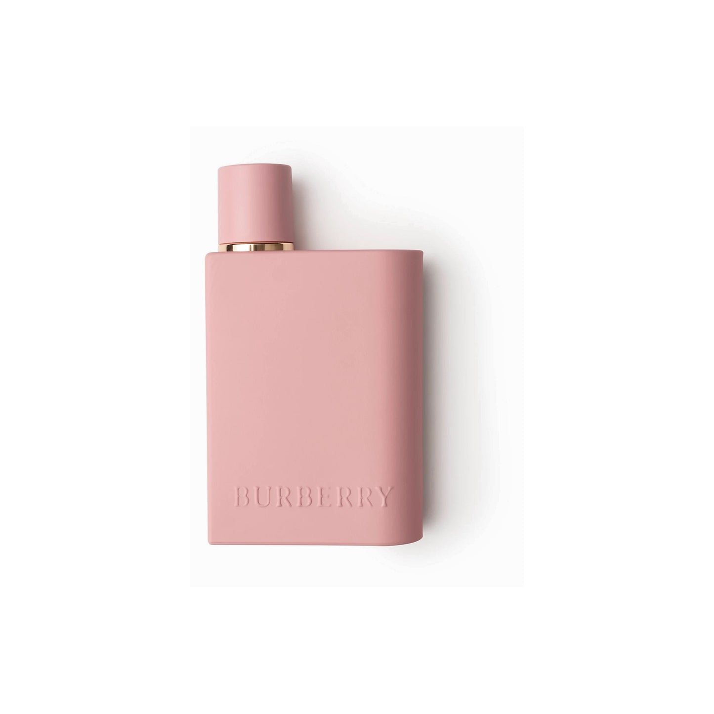 Burberry Her Perfume – product image 2