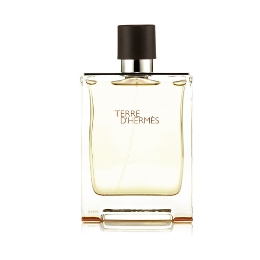 Hermes Terre D'Hermes Eau de Toilette – product image 2