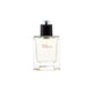 Hermes Terre D'Hermes Eau de Toilette – product image 3