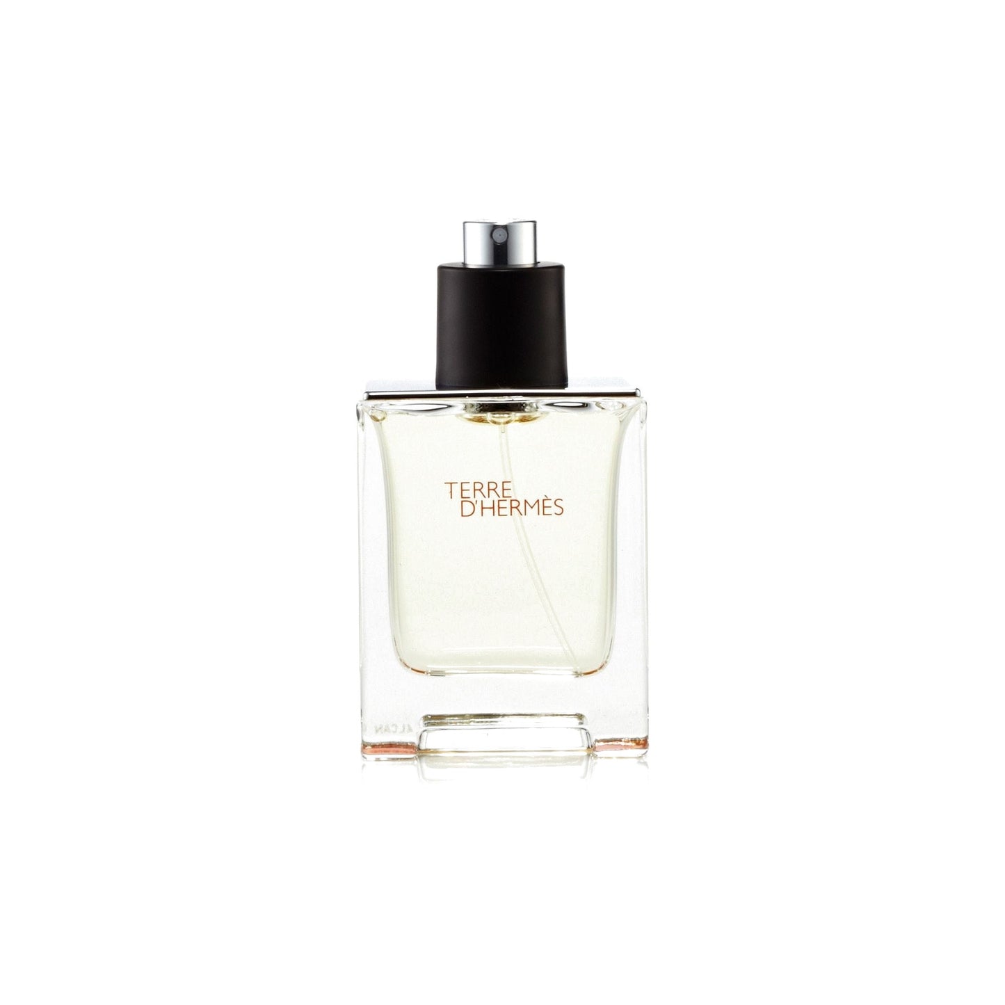 Hermes Terre D'Hermes Eau de Toilette – product image 3