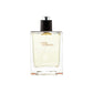 Hermes Terre D'Hermes Eau de Toilette – product image 4