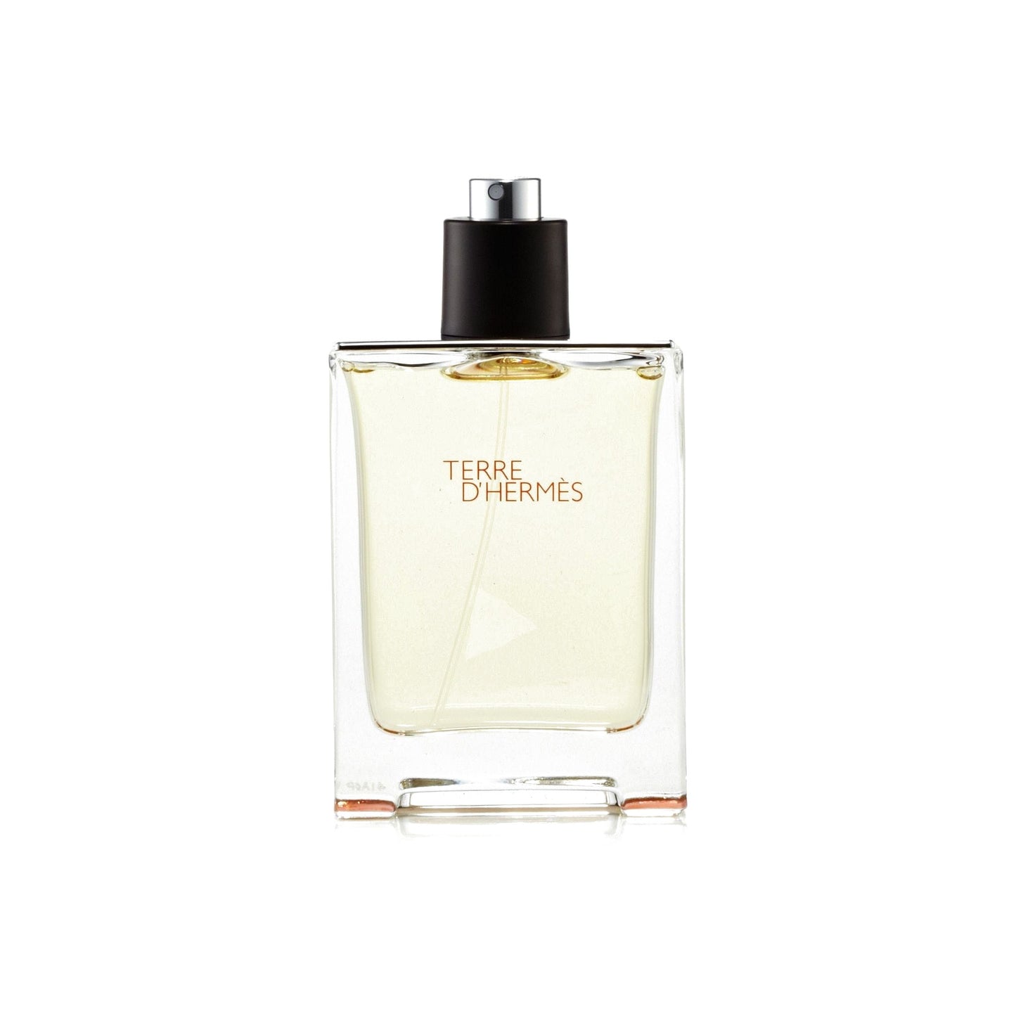 Hermes Terre D'Hermes Eau de Toilette – product image 4