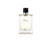 Hermes Terre D'Hermes Eau de Toilette – product image 5