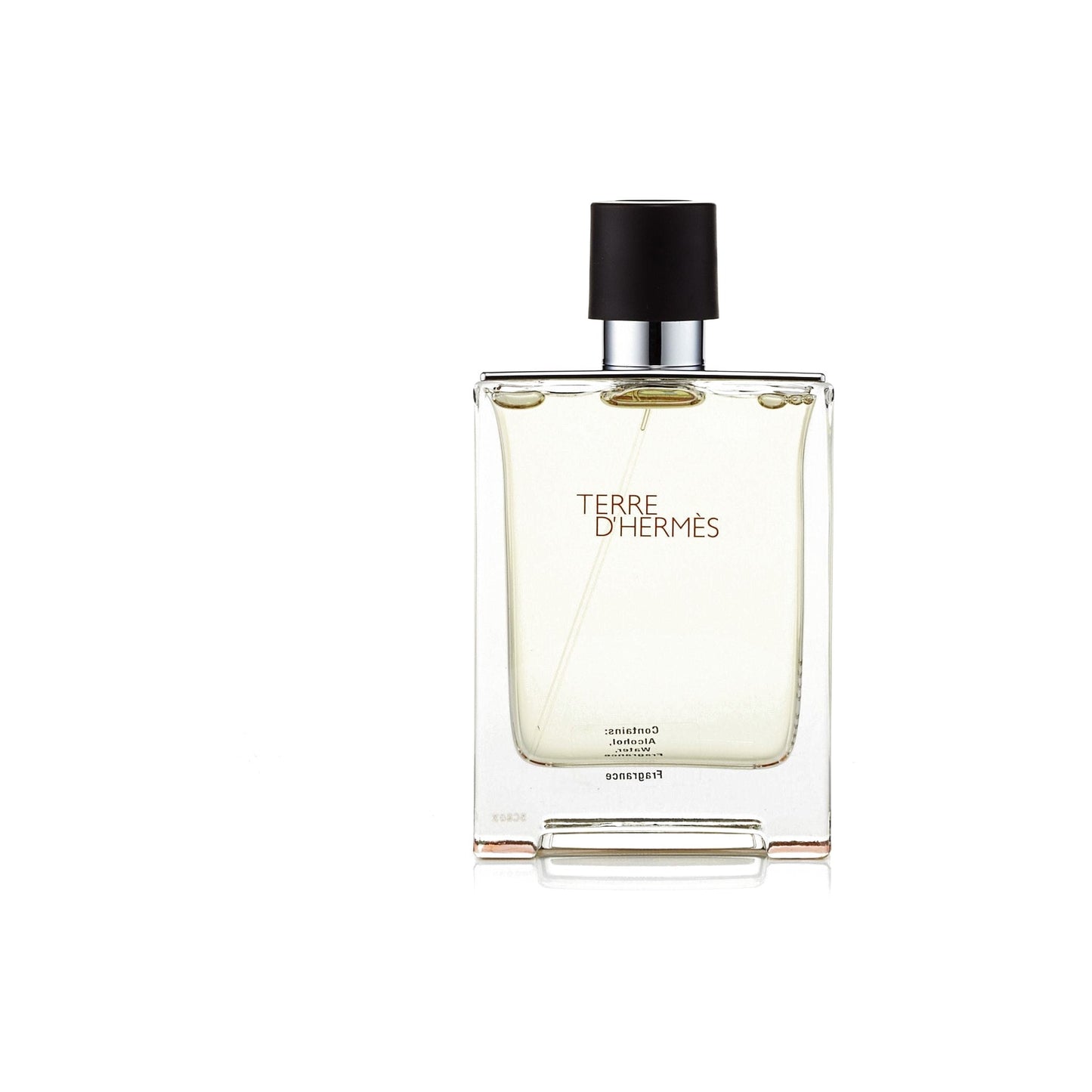 Hermes Terre D'Hermes Eau de Toilette – product image 5