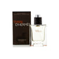 Hermes Terre D'Hermes Eau de Toilette – product image 6