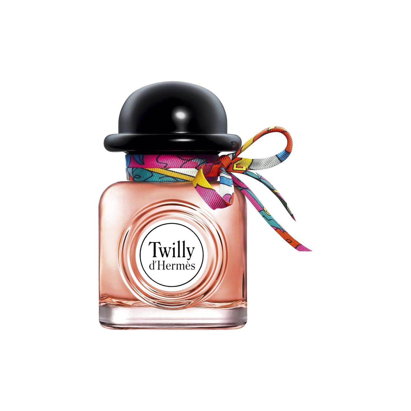 Hermès Twilly d'Hermès Perfume – product image 3