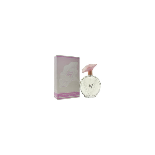 Aubusson Histoire d'Amour 2 Perfume – authentic designer fragrance bottle