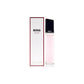 Hugo Boss Femme Perfume – authentic designer fragrance bottle