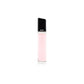 Hugo Boss Femme Perfume – product image 2