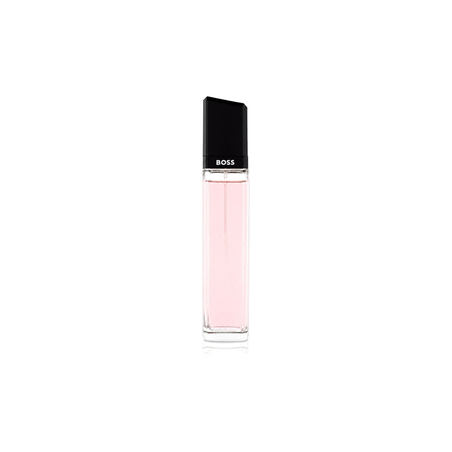 Hugo Boss Femme Perfume – product image 2