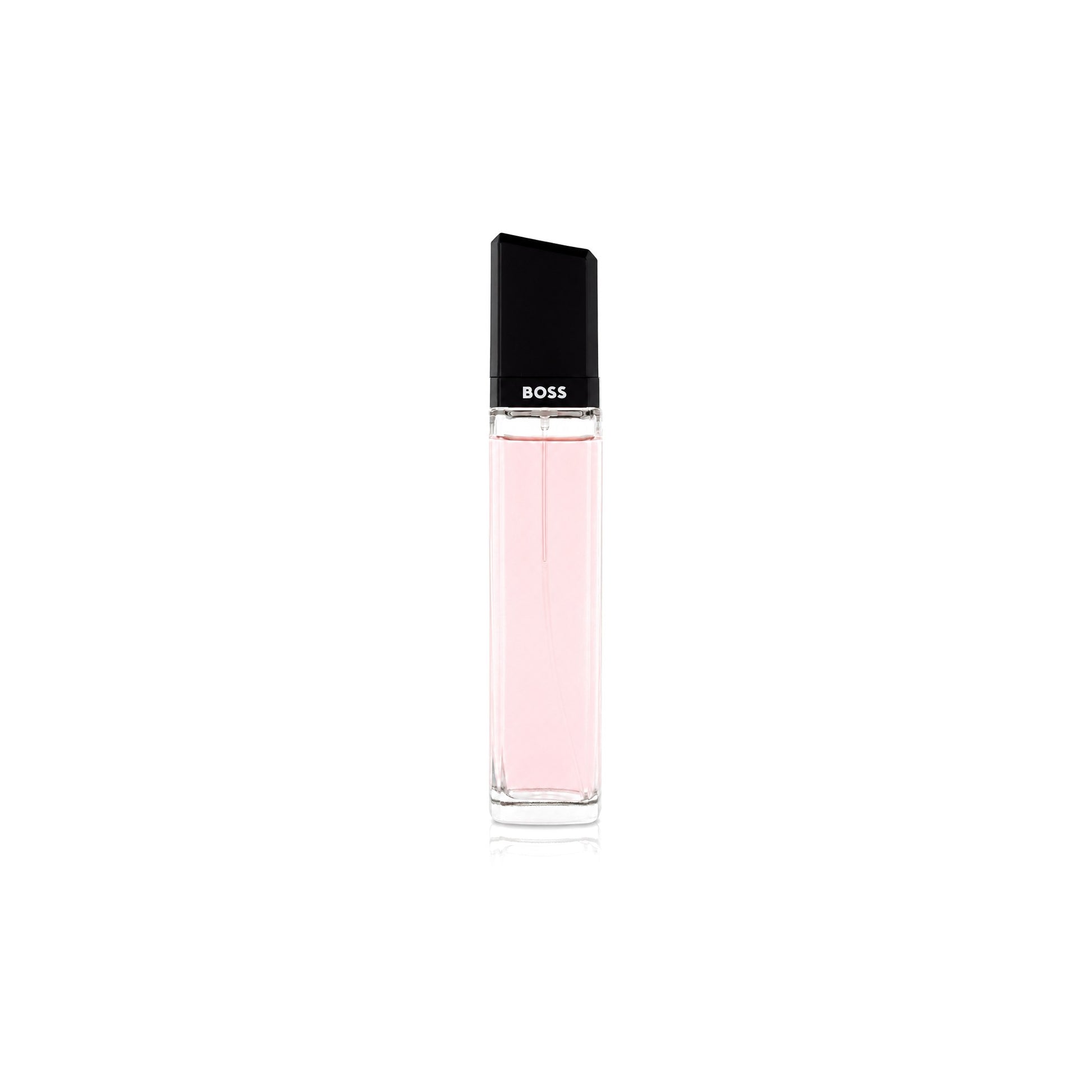 Hugo Boss Femme Perfume – product image 2