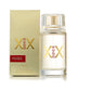 Hugo Boss Hugo XX Perfume – authentic designer fragrance bottle