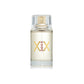 Hugo Boss Hugo XX Perfume – product image 2