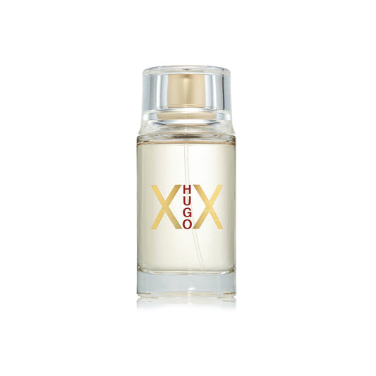 Hugo Boss Hugo XX Perfume – product image 2