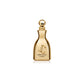 Jimmy Choo I Want Choo Le Parfum – product image 2