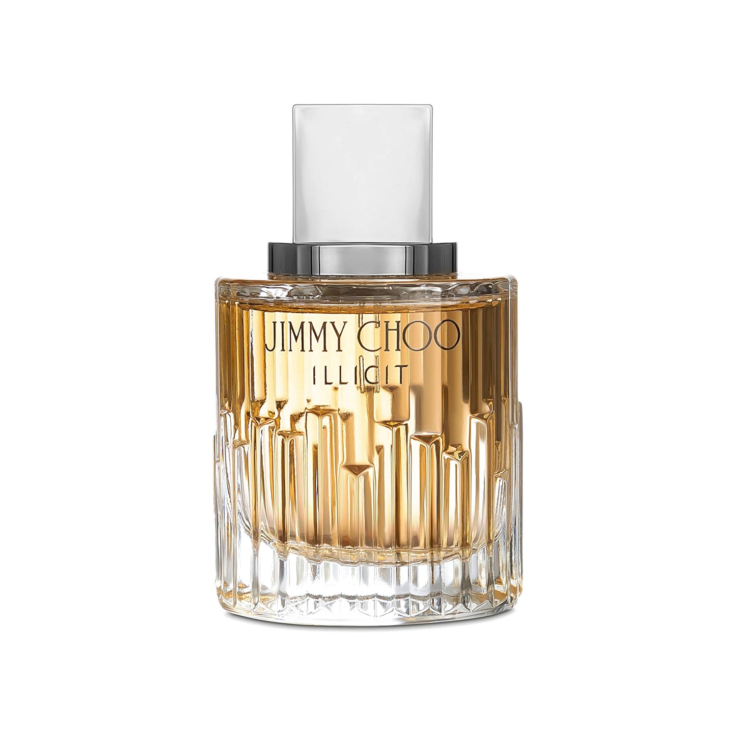 Jimmy Choo Illicit Perfume – authentic designer fragrance bottle