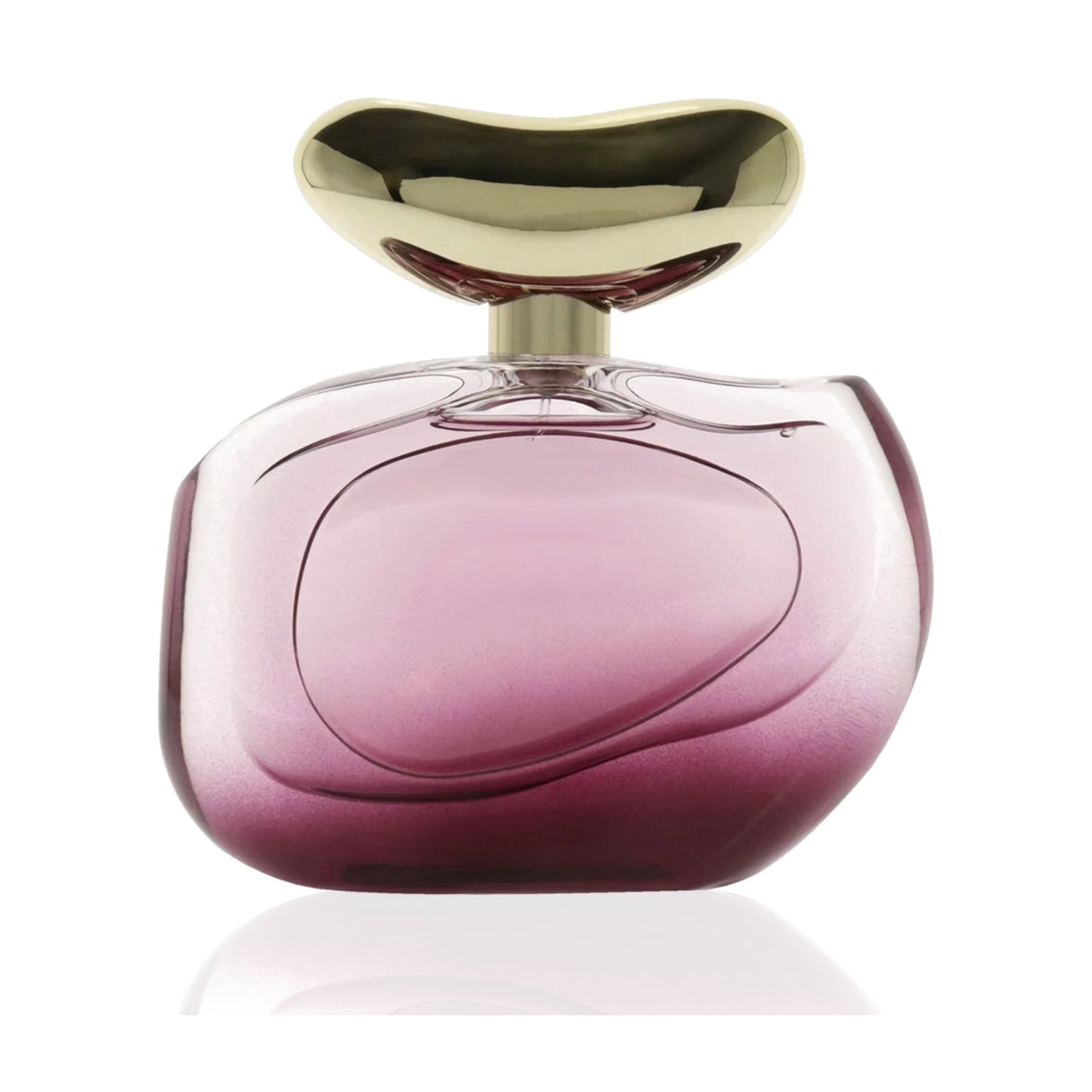 Vince Camuto Illuminare Intensa Eau de Parfum – authentic designer fragrance bottle