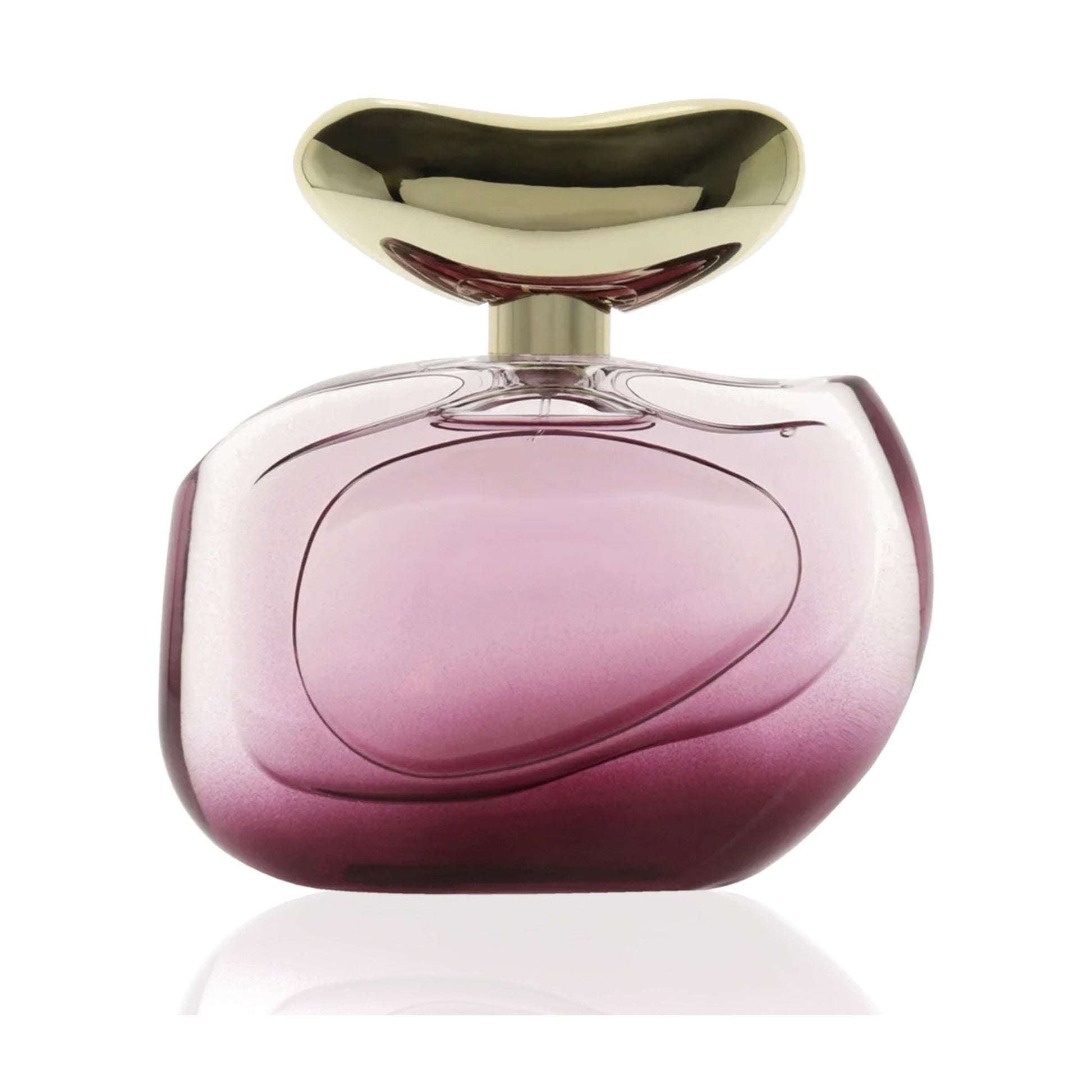 Vince Camuto Illuminare Intensa Eau de Parfum – authentic designer fragrance bottle