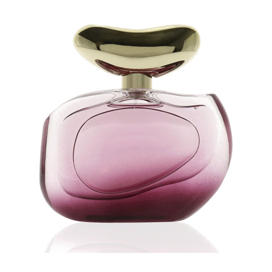 Vince Camuto Illuminare Intensa Eau de Parfum – authentic designer fragrance bottle