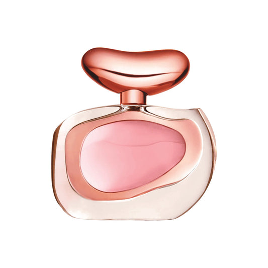 Vince Camuto Illuminare Perfume – authentic designer fragrance bottle