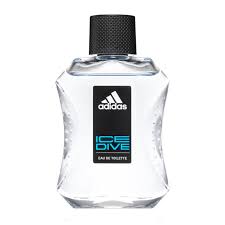 Adidas Ice Dive