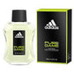 Adidas Pure Game
