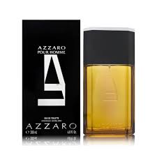 Azzaro
