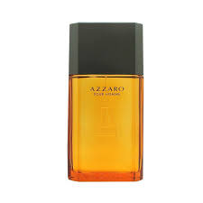 Azzaro