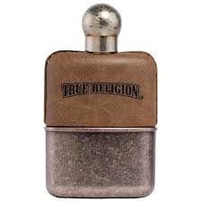 True Religion