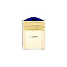 Boucheron - Edp
