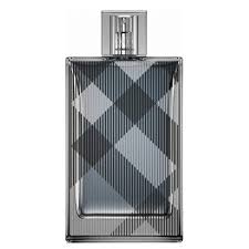Burberry Brit